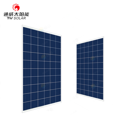 mk体育入口-调控见效!4月上海深圳楼市成交“拦腰斩”(图1) mk体育入口